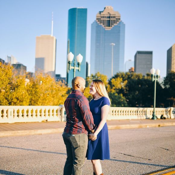 Profile Picture of Julia Price (@jcprice08) on Poshmark