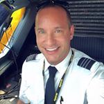 Profile Picture of Jimmy Beard (@jimmybeard00) on Instagram