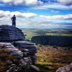 Justin Ward - Instagram Profile Picture of Justin Ward (@justinward73) on Instagram