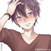 Profile Picture of Steven Ling (@bc.s.trc.m) on Tiktok
