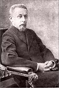 Profile Picture of Valentin Zhukovskion Wikipedia