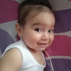 Profile Picture of Pablo Alcivar (@pablo.alcivar.7169) on Facebook