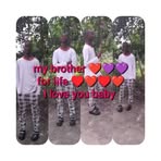 Profile Picture of Jeffery Beyan (@Jeffery-Beyan) on Facebook