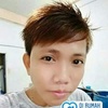 Profile Picture of ArielChan (@@arielchan23) on Tiktok