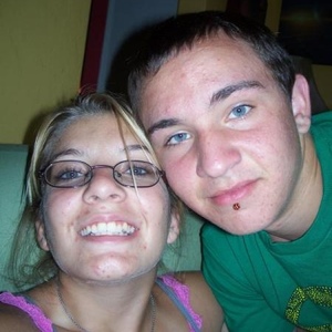 Profile Picture of Ray Ward (@yar25) on Myspace