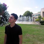 Jake Handelman - Instagram Profile Picture of Jake Handelman (@jakehandelmanmusic) on Instagram