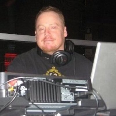 Profile Picture of Jesse De La Pena (@jessedelapena) on Twitter