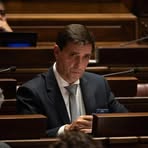 Profile Picture of Luis Repetto (@luis.repetto.599140) on Facebook