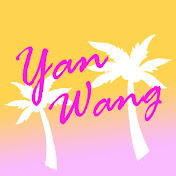 Profile Picture of Yan Wang Racing Club (@yanwangracingclub) on Youtube