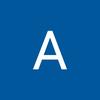 Profile Picture of aarondacosta829 (@@aarondacosta829) on Tiktok