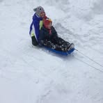 Profile Picture of Marilyn Holliday (@marilyn.holliday.16) on Facebook