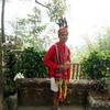 Profile Picture of Adrian Calegan (@@31856846161) on Tiktok