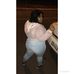 Profile Picture of Mikkia Jefferson (@mikkia.jefferson.12) on Facebook