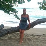 Profile Picture of Sarah Wrobel (@sarah.wrobel.357) on Instagram