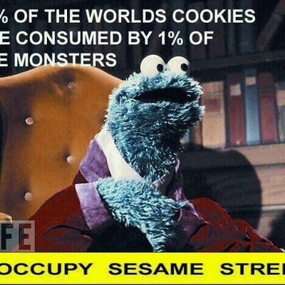 Profile Picture of James Darley (@darley_james) on Twitter