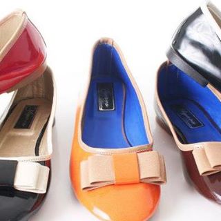 Profile Picture of BaletasyTacones Al Confort (@baletasytacones.alconfort) on Facebook