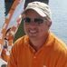 Profile Picture of Chris Stokes (@chris.stokes.98892) on Facebook