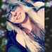 Profile Picture of Crystal Pyle (@crystal.pyle.948) on Facebook