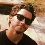 Profile Picture of Michael Chambers (@chambers.mj) on Instagram
