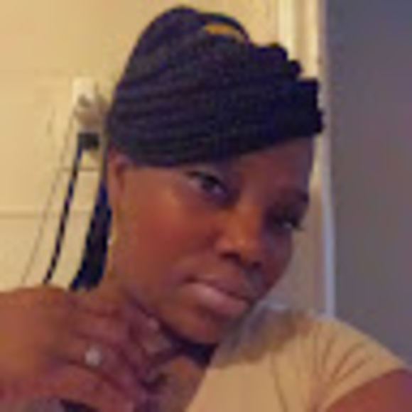 Profile Picture of Shawenda Mcaliley (@deontaegmom9) on Poshmark