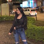 Profile Picture of Pamela Navarrete (@pamelanavarrete07) on Instagram