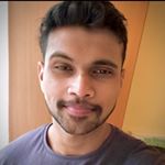 Profile Picture of Paul Kevin (@paulkevin__) on Instagram