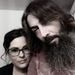 Profile Picture of Craig Schubert (@craigschubert65) on Pinterest