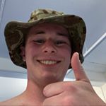 Profile Picture of Adam Roper (@adam.roper) on Instagram