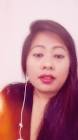 Profile Picture of   Sofia Lama (@sofialama8)... (@sofialama8) on Tiktok