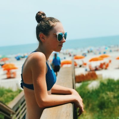 Maddie Duggan - Twitter Profile Picture of Maddie Duggan (@duggan_madeline) on Twitter