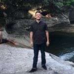 Profile Picture of Jacob Pollard (@jacobyomar91) on Instagram