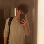 Profile Picture of Devin Yuen (@devin.yuen) on Instagram