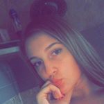 Kylee Simpson - Instagram Profile Picture of Kylee Simpson (@kyleesimpson69) on Instagram