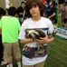 Profile Picture of Marcus Alarcon (@marcus.alarcon.73) on Facebook
