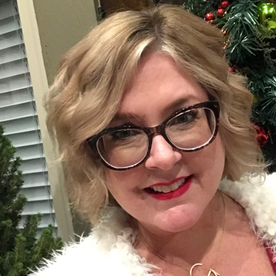 Profile Picture of Gretchen Jordan (@GrettaKJordan) on Twitter