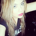 Profile Picture of Cristal Rodriguez (@cristalprostyler1) on Instagram