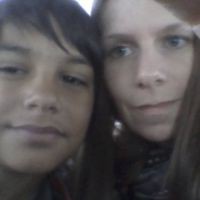 Jen Mccarthy - Quora Profile Picture of Jen Mccarthy (@jen-mccarthy-24) on Quora