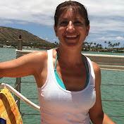 Profile Picture of Lisa Montoya (@lisamontoya5826) on Youtube