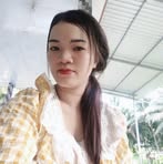 Profile Picture of Bon Huynh (@bon.huynh.75054) on Facebook