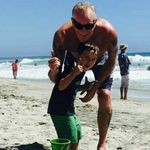Profile Picture of Jim Crandall (@jimbo_crandall) on Instagram