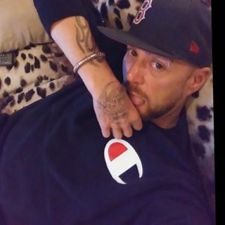 Profile Picture of Jaydee De Visser (@jaydee.devisser) on Facebook