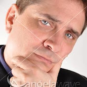 Profile Picture of Michael Turk (@TURKakamicmagic) on Youtube