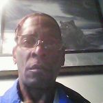 Profile Picture of Robert Boucher (@robert.boucher.9083) on Instagram