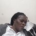 Profile Picture of Vivienne Weir (@vivienne.weir.37) on Facebook