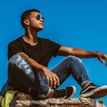 Profile Picture of Emanuel Antonio Alvarez Oliva (@emanuelantonioalvarez) on Instagram
