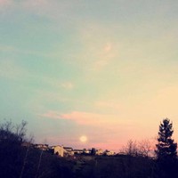 Profile Picture of Lauryn Andrew (@lauryn-andrew) on Quora