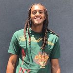 Profile Picture of Rashad Nelson (@rashadnelson89) on Instagram