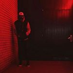 Profile Picture of Kevin Gutiérrez (@iamarkell) on Instagram