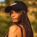 Profile Picture of Juliette Piper (@juliette.piper.14) on Facebook