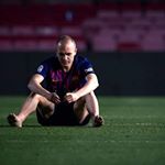 Profile Picture of Jonas Telschow (@jonastelschow) on Instagram